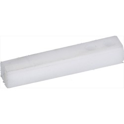 GUIDA NASTRO 63x12x10 mm...