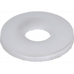 RONDELLA DI RASAMENTO PTFE...