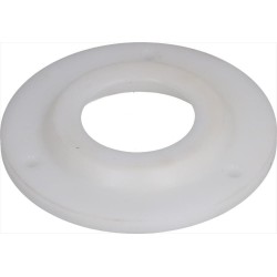 GUARNIZIONE IN PTFE...