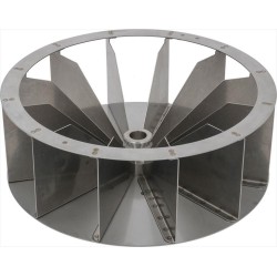 VENTOLA diametro 300 mm...