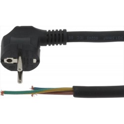 CAVO ALIMENTAZIONE 16A 250V...