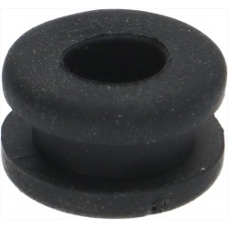 PASSACAVO NEOPRENE 5,5-9-12...