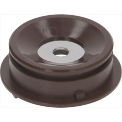 COPERTURA FLANGIA PER MIXER...