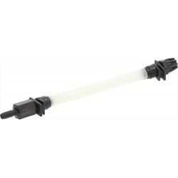 TUBO SILICONE MICRODOS...