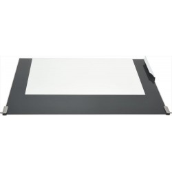 KIT PORTA ESTERNA FORNO...