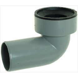 PILETTA SCARICO 5059035