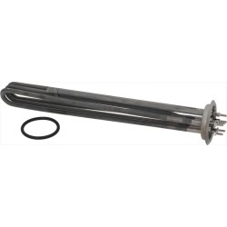 RESISTENZA 7500W 277V 5059044