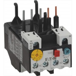 RELÈ TERMICO EATON ZB12-1,6...