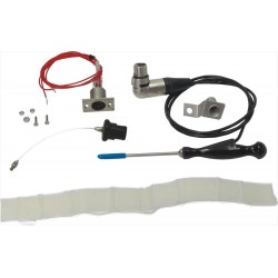 KIT SONDA AL CUORE TCJ 5059073