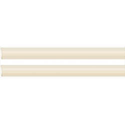 TUBO SILICONE diametro 12/7...