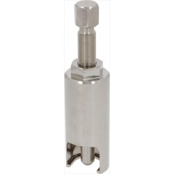 ESTRATTORI VENTOLE 5059096