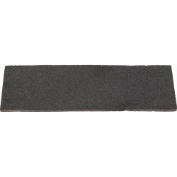 PIASTRA GHISA 242x102 mm...