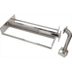BRUCIATORE 580x255 mm 5059137