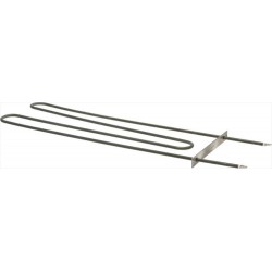 RESISTENZA 700W 230V 5059185