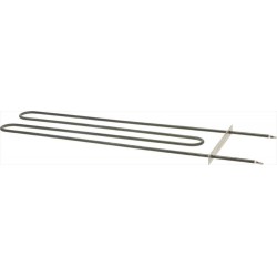 RESISTENZA 1000W 230V 5059186