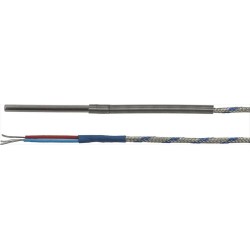 SONDA TEMPERATURA TCJ 5059203