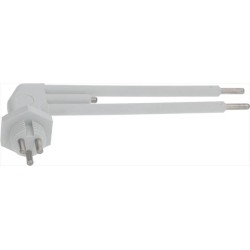 SONDA LIVELLO K450 5059204