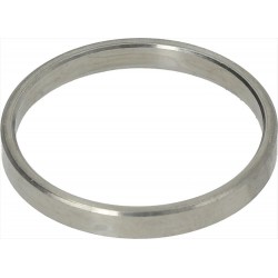 ANELLO PER CAMERA...