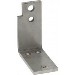 CERNIERA INFERIORE DX 5059244