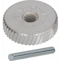 KIT INGRANAGGIO DENTATO...