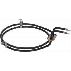 RESISTENZA 2400W 240V 5059369