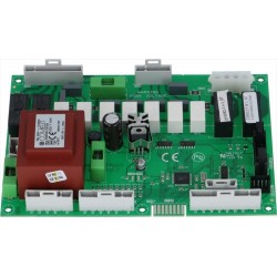 SCHEDA ELETTRONICA 5059436