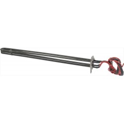 RESISTENZA 10500W 400V 5059505