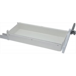ASSIEME BACINELLA 450x180...