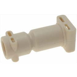 RACCORDO DIRITTO TUBI...