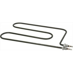 RESISTENZA 1300W 230V 5059681