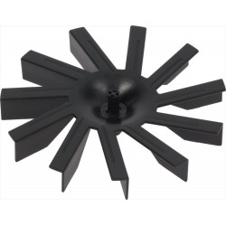 VENTOLA diametro 120 mm...