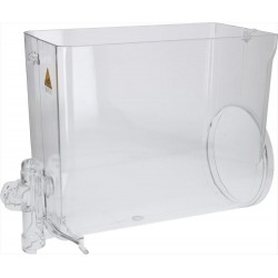 VASCA GRANICREAM 10 L 5059823