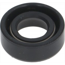 ANELLO DI TENUTA 19x10x7 mm...