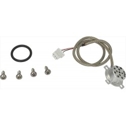 KIT SONDA DI UMIDITà 5059925