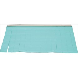TENDINA 770x400 mm 5059933