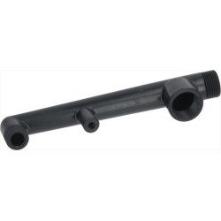 RACCORDO TUBO 3 VIE 5059949