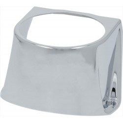 ANELLO COPRIGRUPPO 5059967
