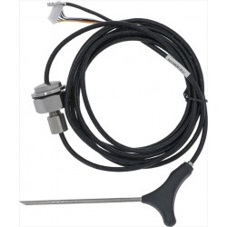 SONDA AL CUORE 5060006