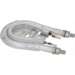 CALDAIA 1000W 120V 5060088