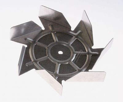 LAMA PER VENTOLA FORNO VENTILATO REX ELECTROLUX AEG ZANUSSI ORIGINAL 5