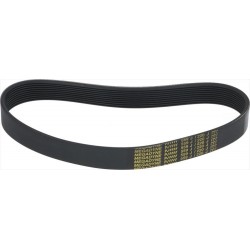CINGHIA MULTIGRIP J 559 H23...