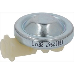 REGOLATORE DI FLUSSO PER...