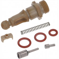 KIT PERNO PER VALVOLA 5060430