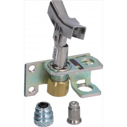BRUCIATORE PILOTA 6CH14-10...