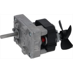 MOTORIDUTTORE AUTOM ASR20V...