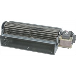 VENTILATORE TANGENZIALE...
