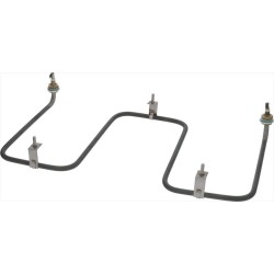 RESISTENZA 500W 230V 5060597