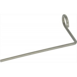 ASTINA FERMO PISTONE 5060621