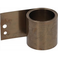 MOLLA PORTA 5060763