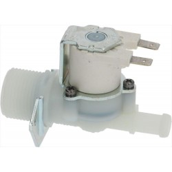 ELETTROVALVOLA RPE R153 1...